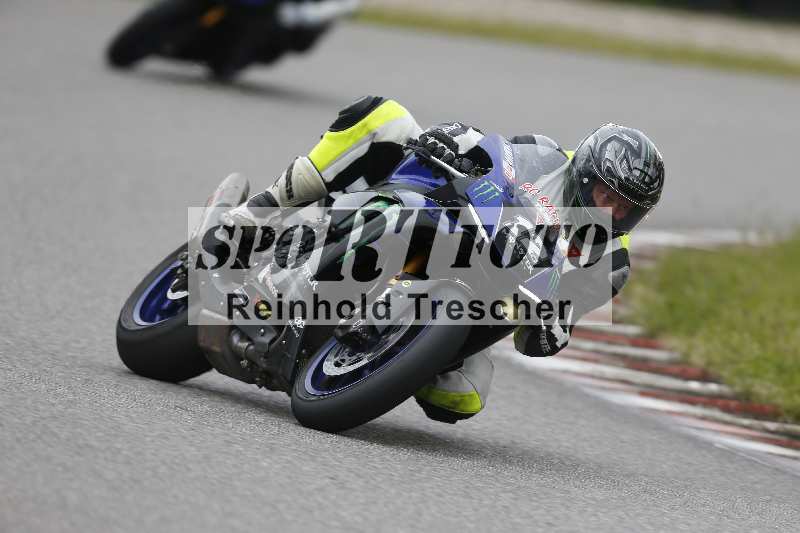 /14 25.04.2024 TZ Motorsport Training ADR/Gruppe gelb/12